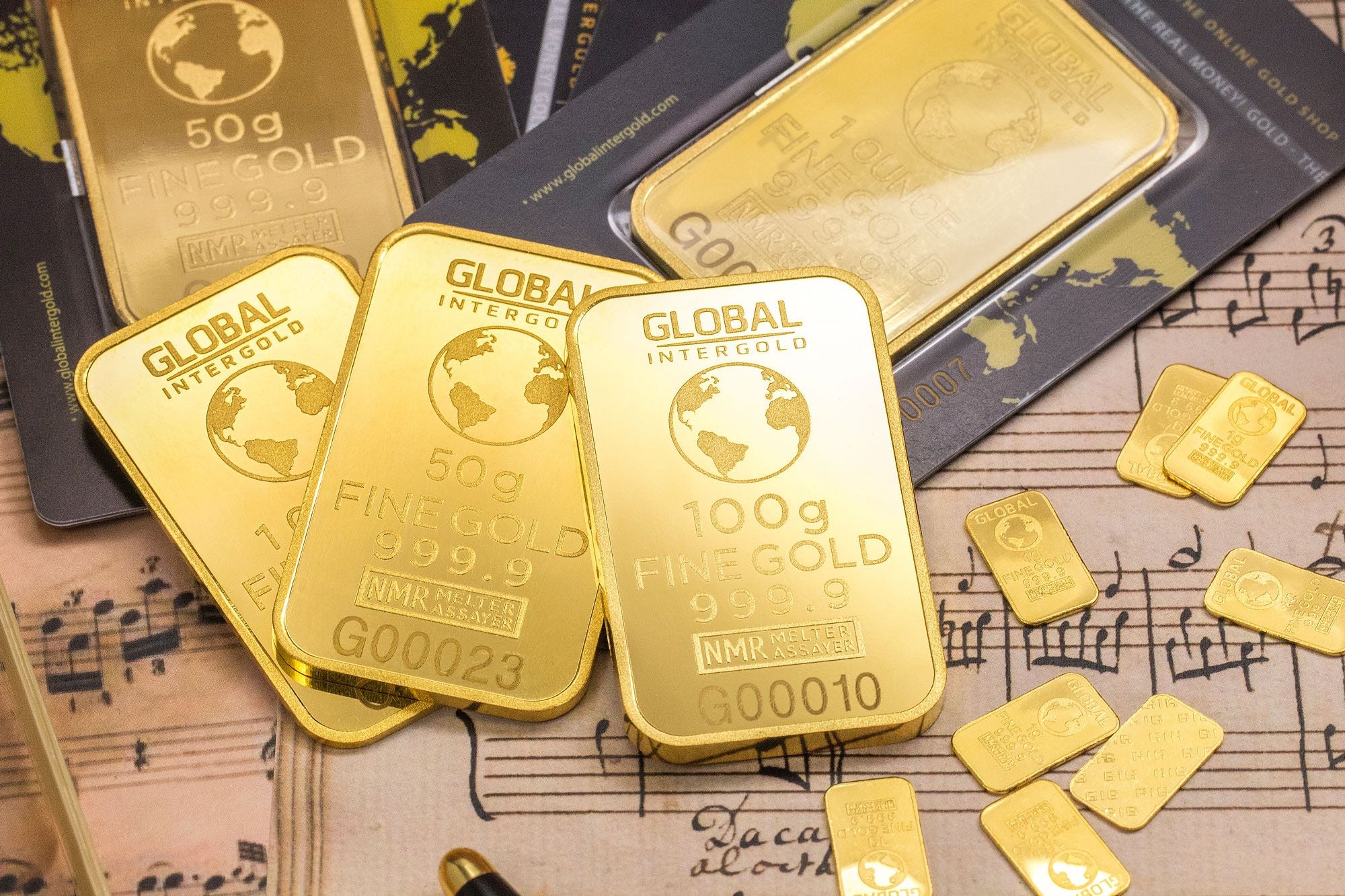 eToro vs Trade Republic: cosa verificare, costi e criteri di confronto