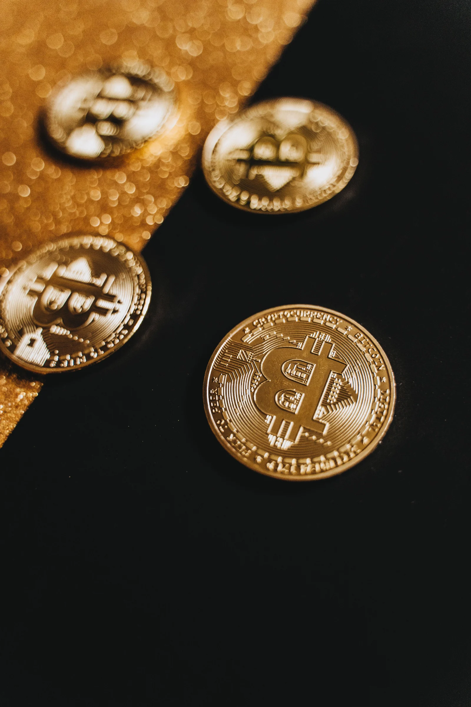 Wallet XRP: tipologie, sicurezza e criteri di scelta