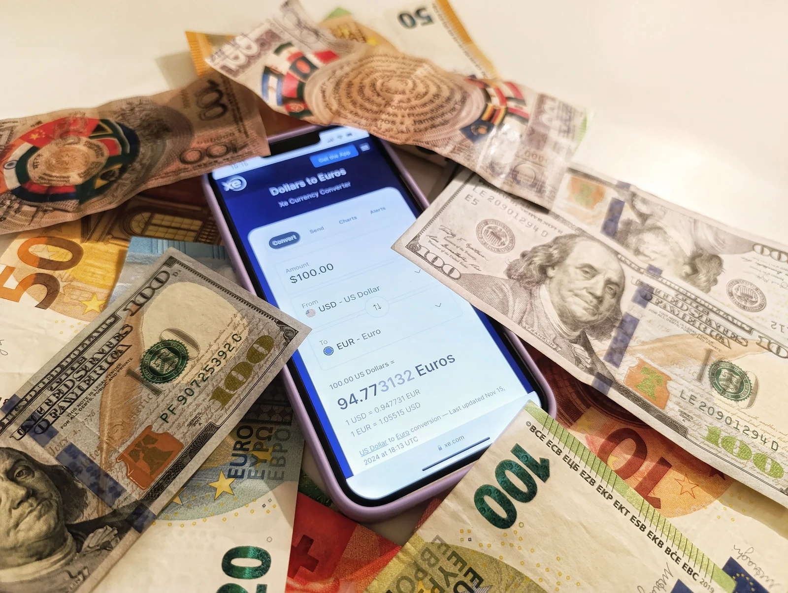 Tassazione Forex in Italia: regimi fiscali e documenti da verificare