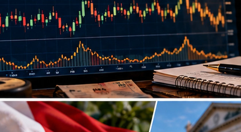ATR e volatilità nel trading