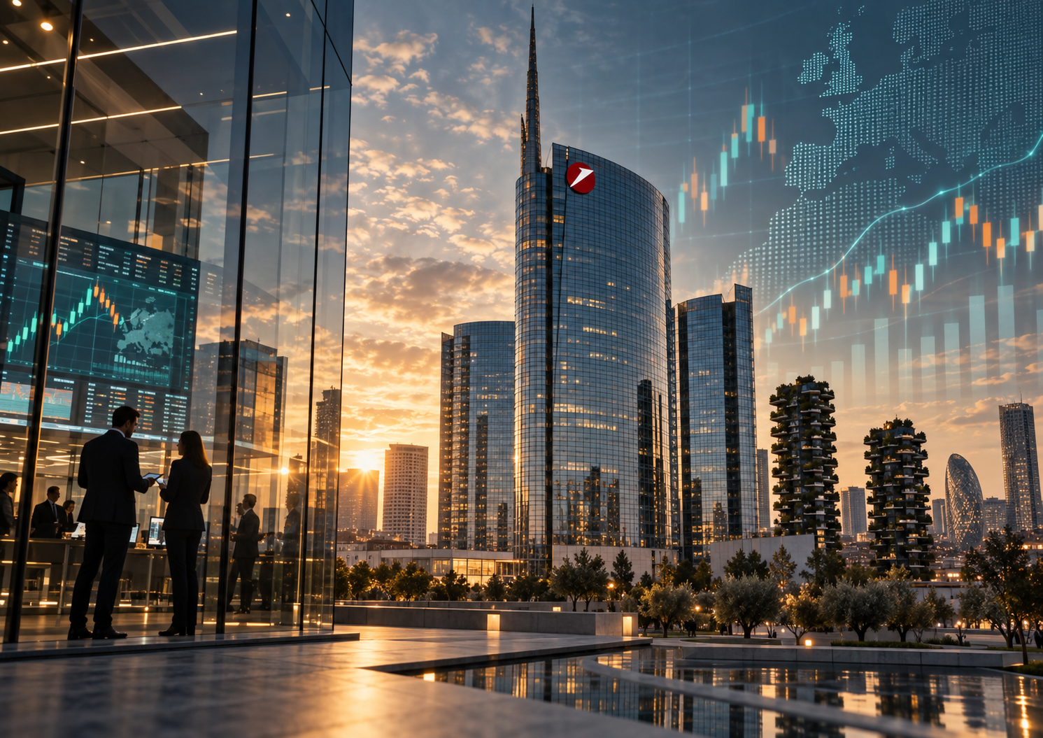 Scalable Capital vs Directa: cosa verificare, costi e criteri di confronto