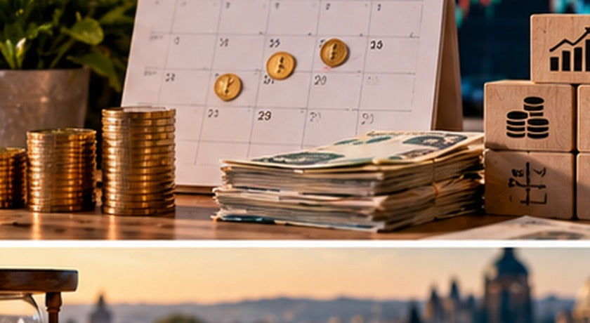 ETF con distribuzione mensile