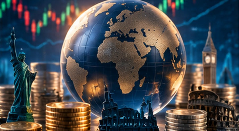 ETF Value World e fattore value
