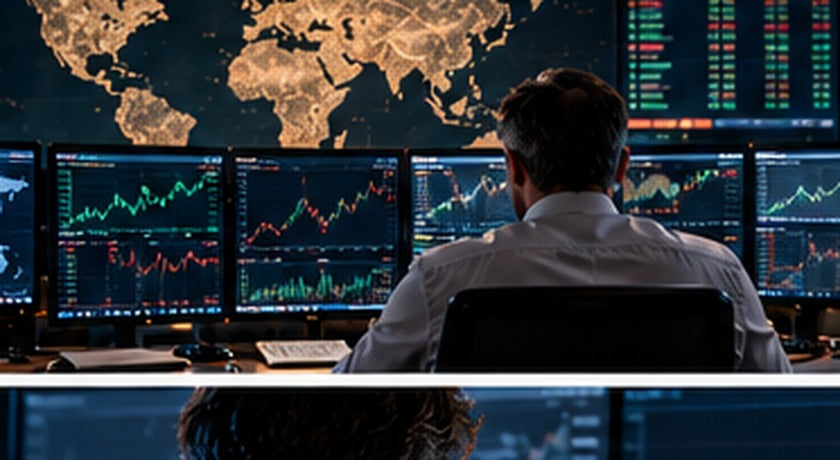 Interactive Brokers: costi e piattaforme