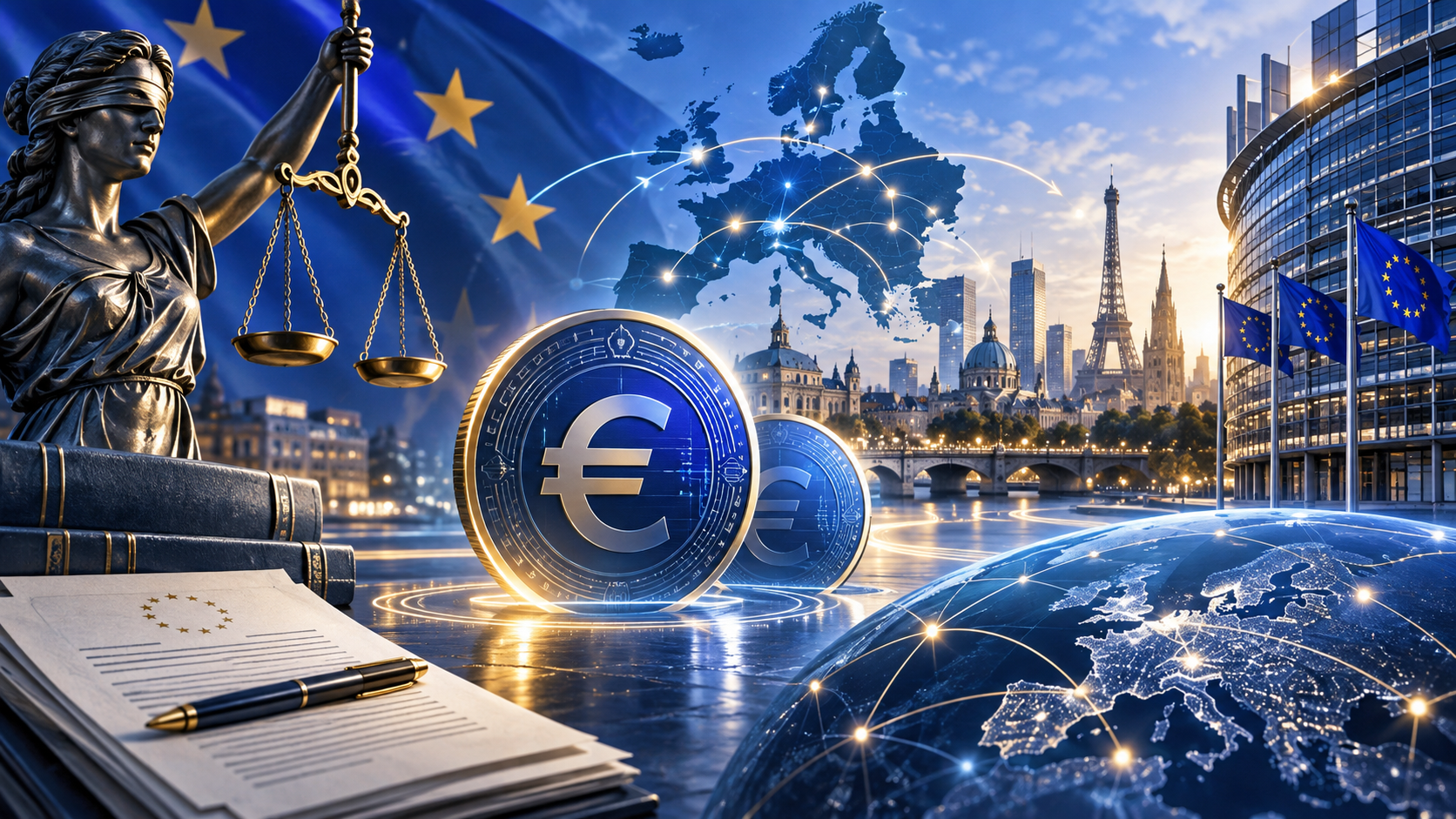 LSEG e azioni UK tokenizzate