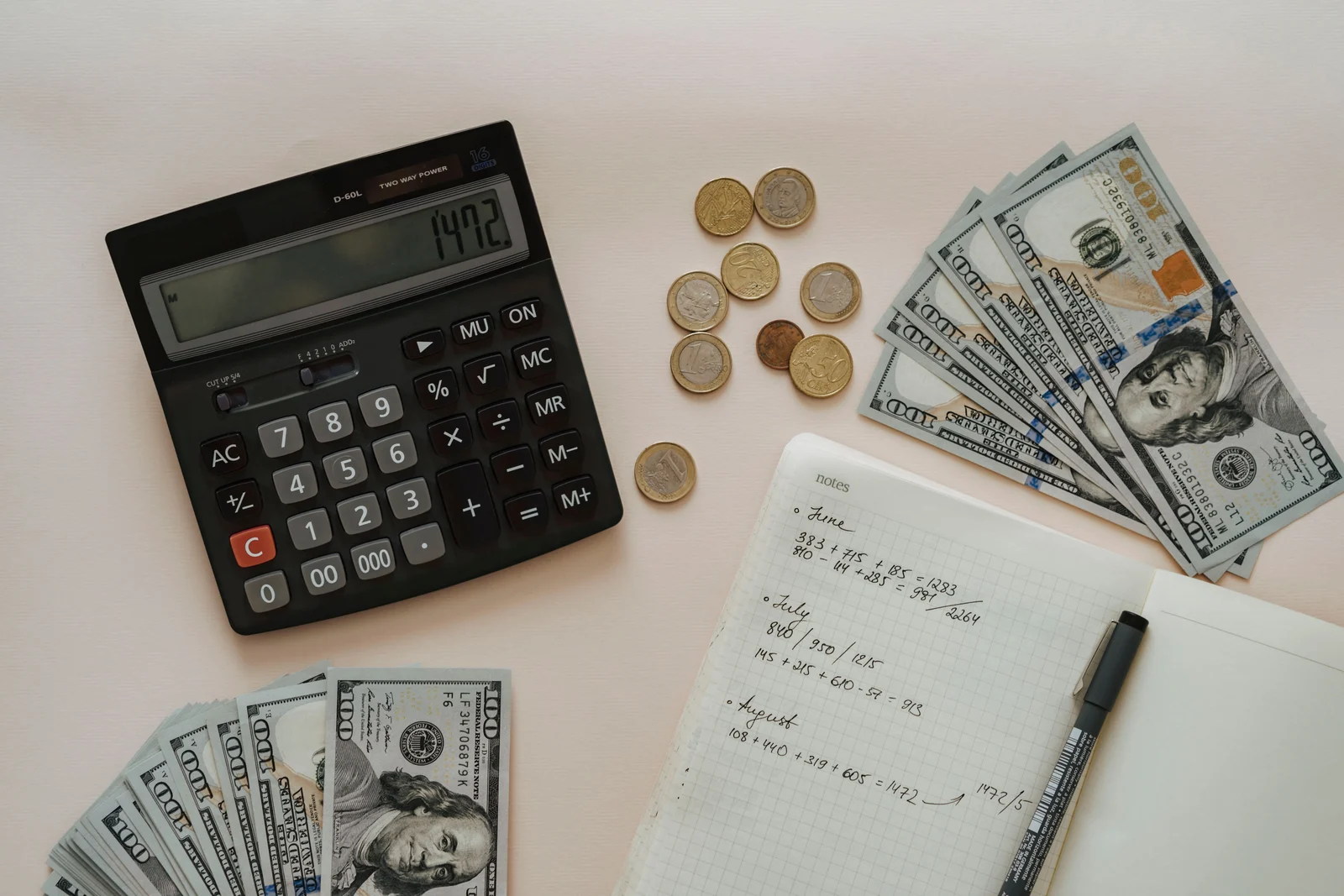 Risparmio e investimento a confronto