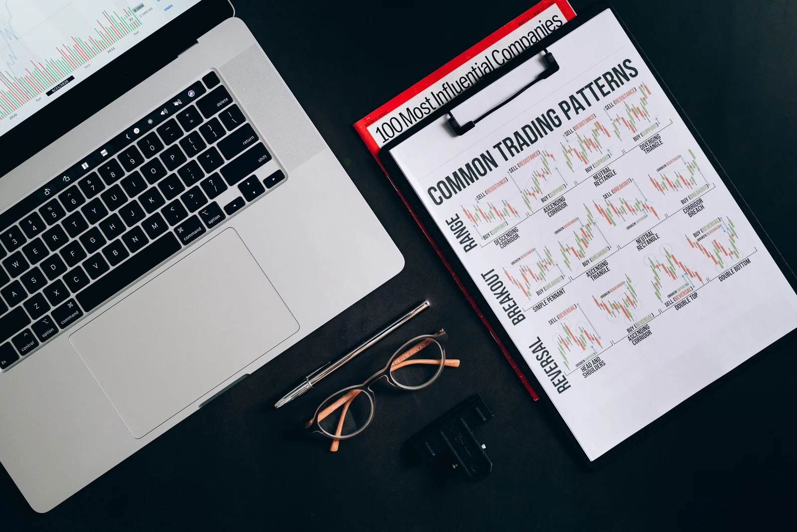Strategie di investimento alternative