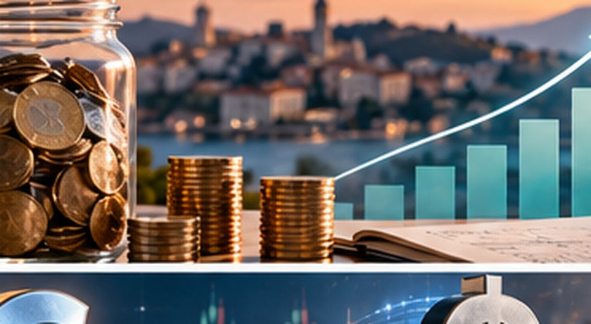 Scalable Capital e interessi sulla liquidità