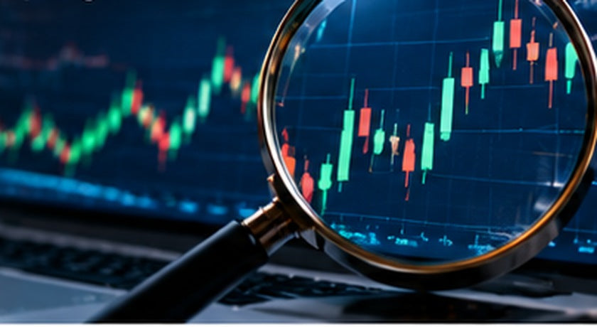 Tracking difference tra ETF e indice