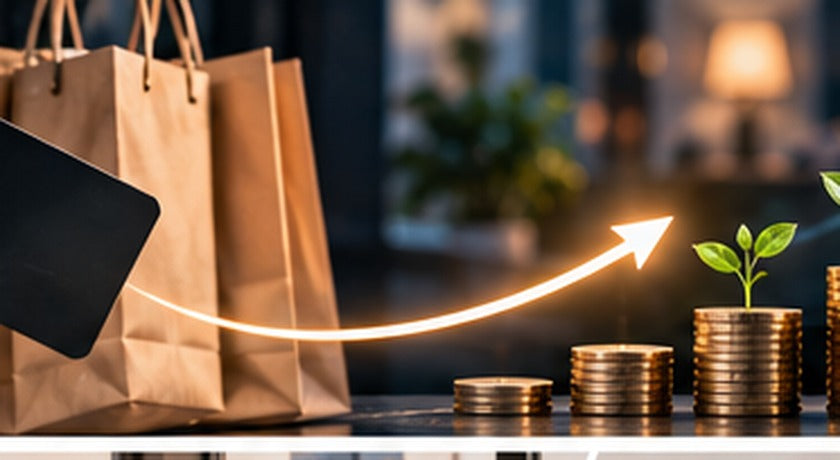 Saveback Trade Republic e piano di accumulo