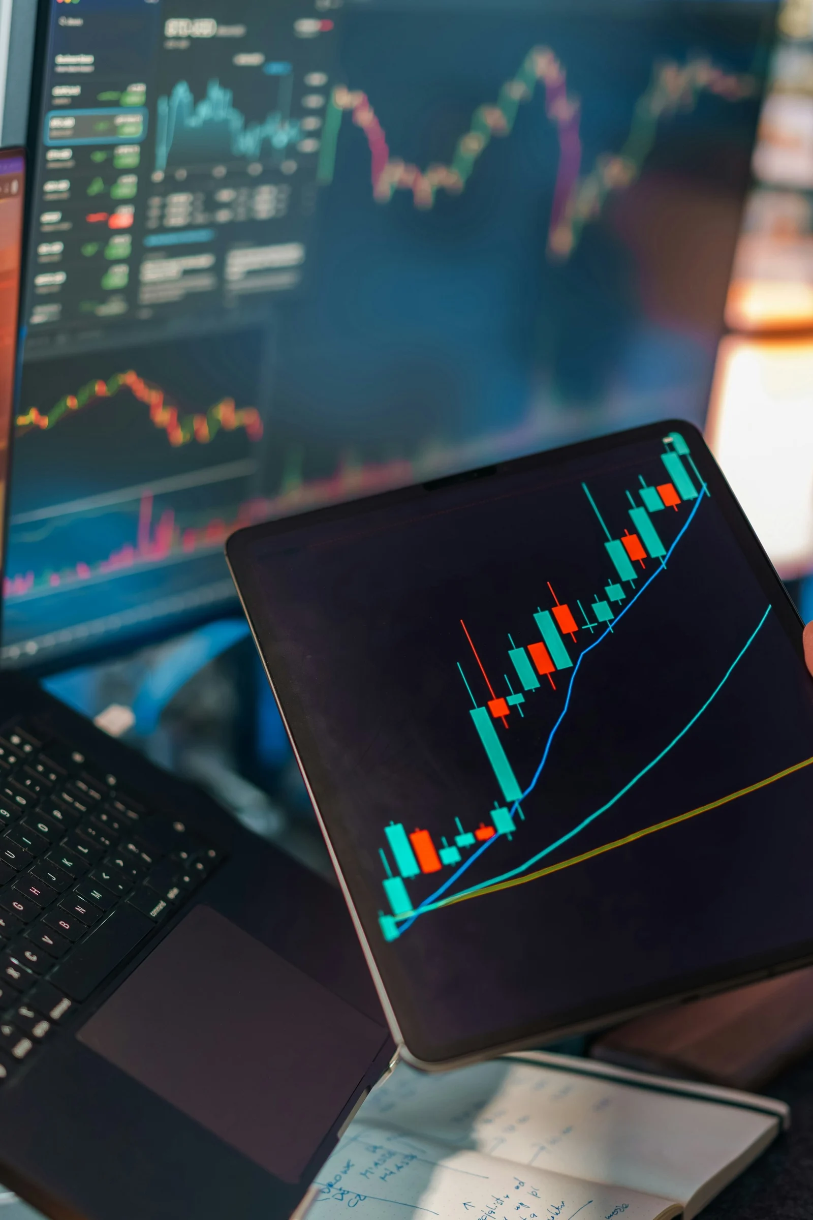 Fair Value Gap: come si legge e quali limiti considerare nel trading