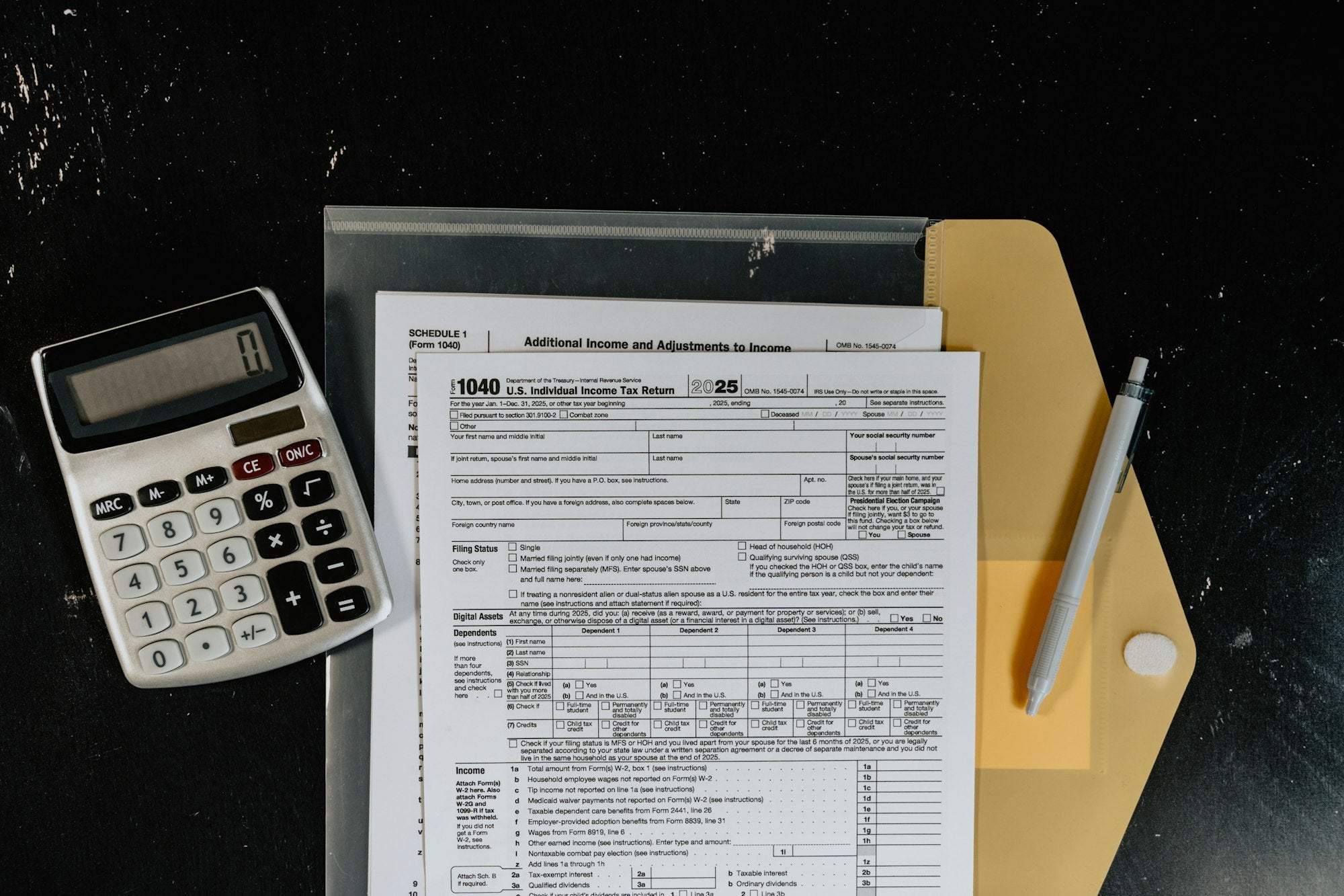 BG SAXO e regime amministrato: cosa verificare, costi e criteri di confronto