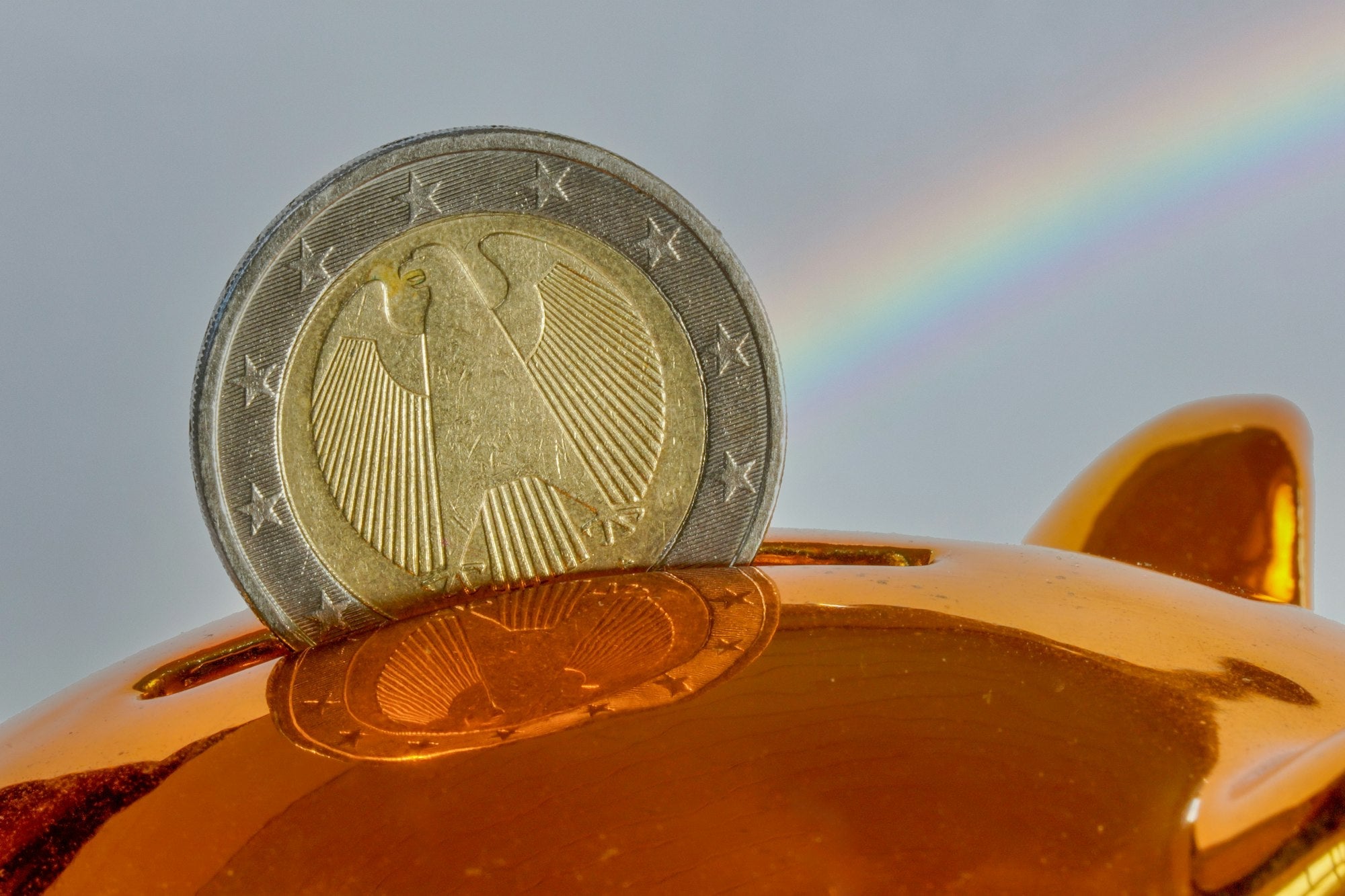 Come iniziare a investire in Borsa: metodo, costi e primi controlli