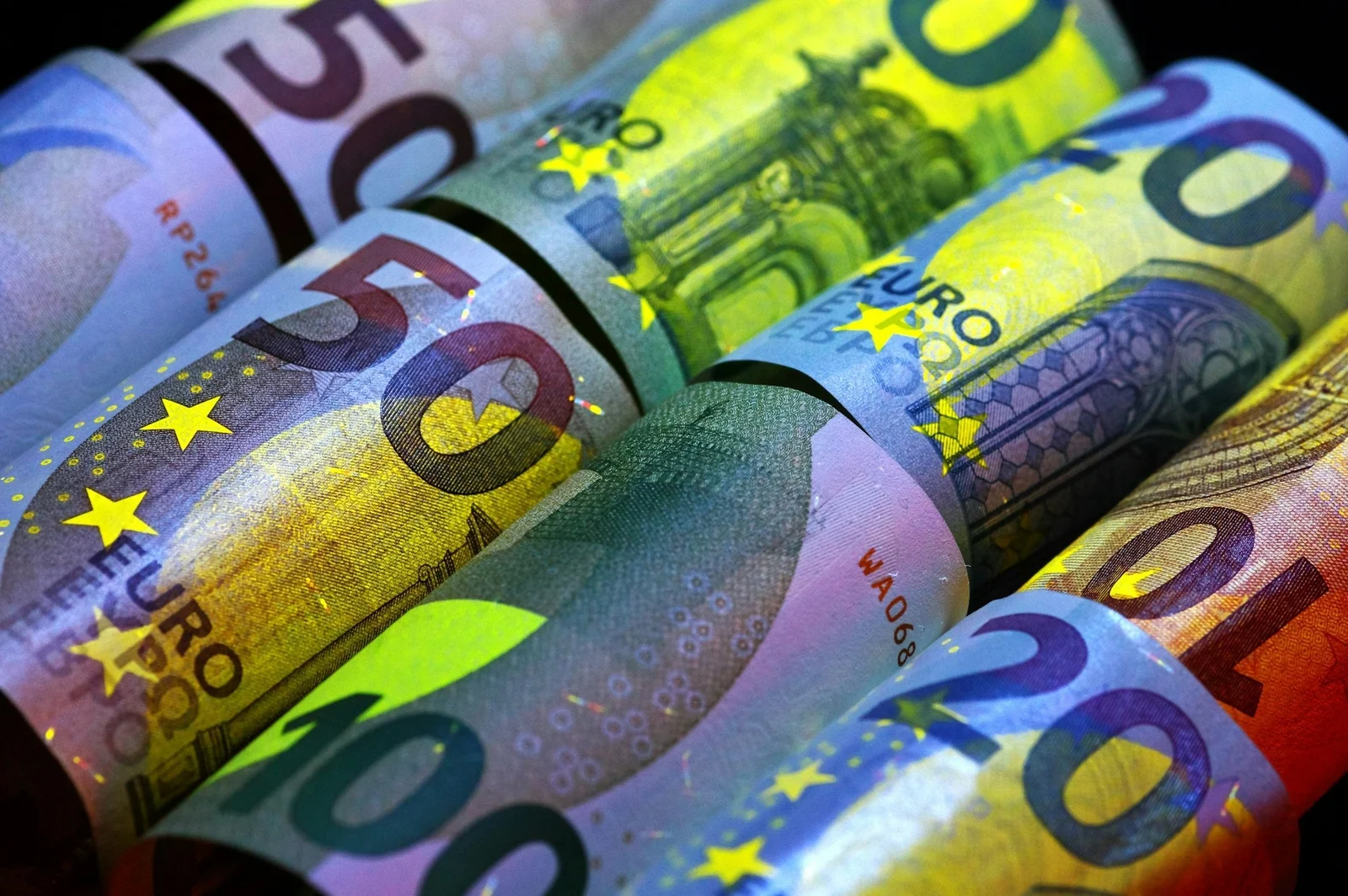 USD/JPY: guida operativa a meccanismi, costi e rischio cambio