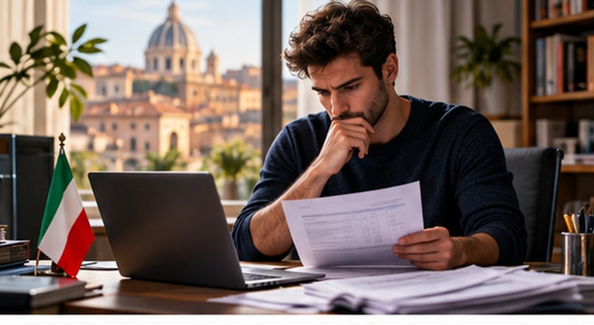 XTB e regime fiscale dichiarativo