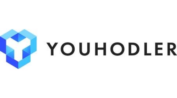 YouHodler