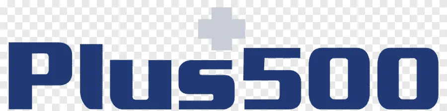 Plus500